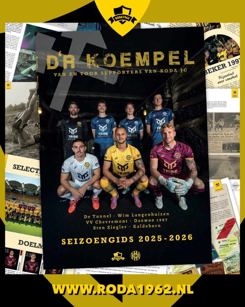 magazine dr Koempel